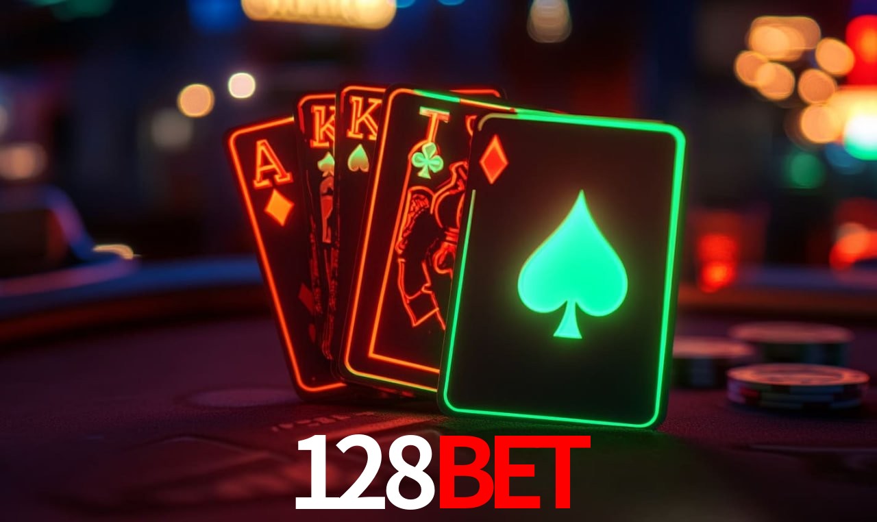 128bet,128BET login