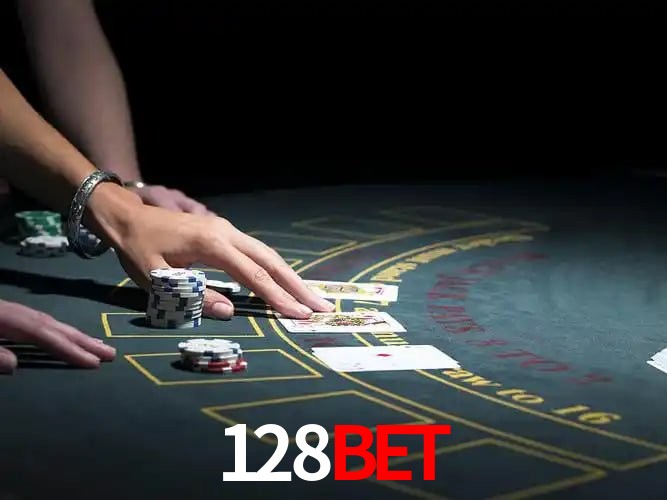 128bet,128BET login