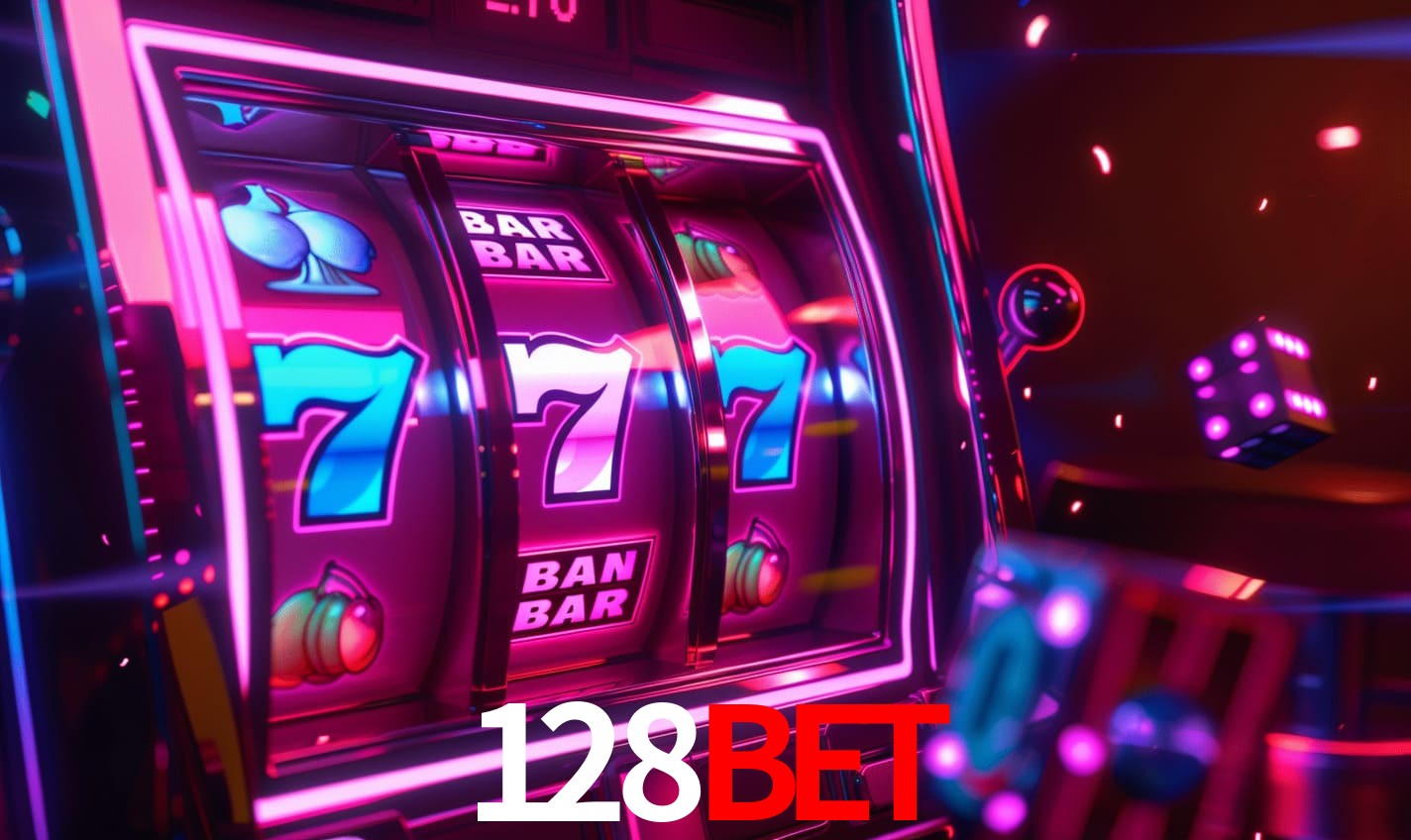 128bet,128BET login