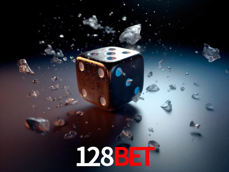 128bet,128BET login