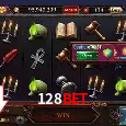 128bet,128BET login
